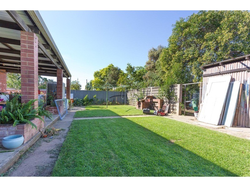20 Meurant Avenue, Wagga Wagga NSW 2650