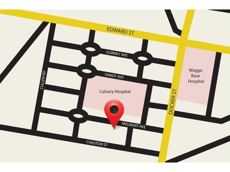 20 Meurant Avenue, Wagga Wagga NSW 2650