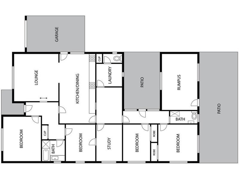 20 Meurant Avenue, Wagga Wagga NSW 2650