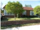 5 North  Parade, Wagga Wagga NSW 2650