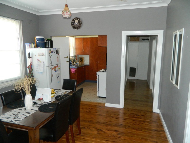 5 North  Parade, Wagga Wagga NSW 2650