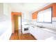 29 Marama  Parade, Mount Austin NSW 2650