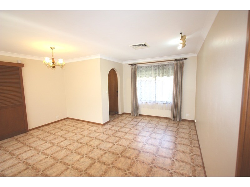 20 Horsley  Street, Kooringal NSW 2650