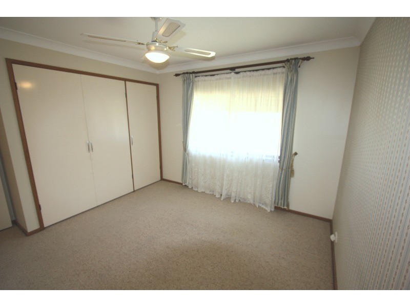 20 Horsley  Street, Kooringal NSW 2650