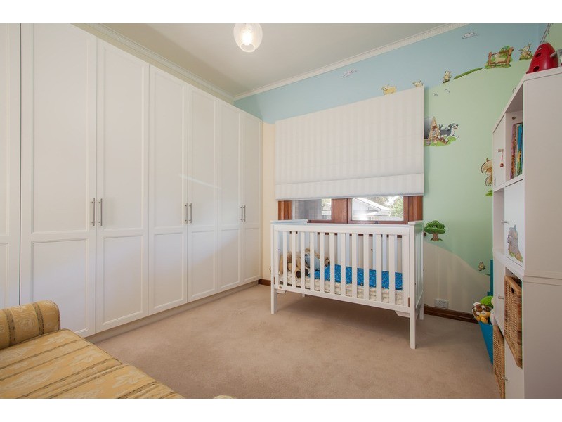 1 Young  Street, Wagga Wagga NSW 2650