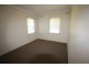 75 Bourke Street, Turvey Park NSW 2650