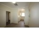 75 Bourke Street, Turvey Park NSW 2650