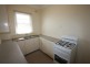 75 Bourke Street, Turvey Park NSW 2650