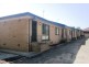 3/7 Halloran Street, Turvey Park NSW 2650