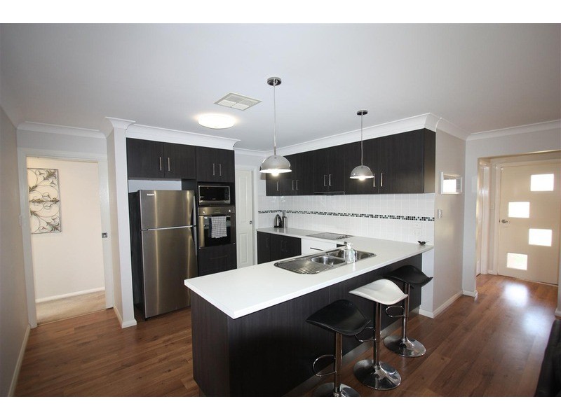 2 Evatt Street, Wagga Wagga NSW 2650