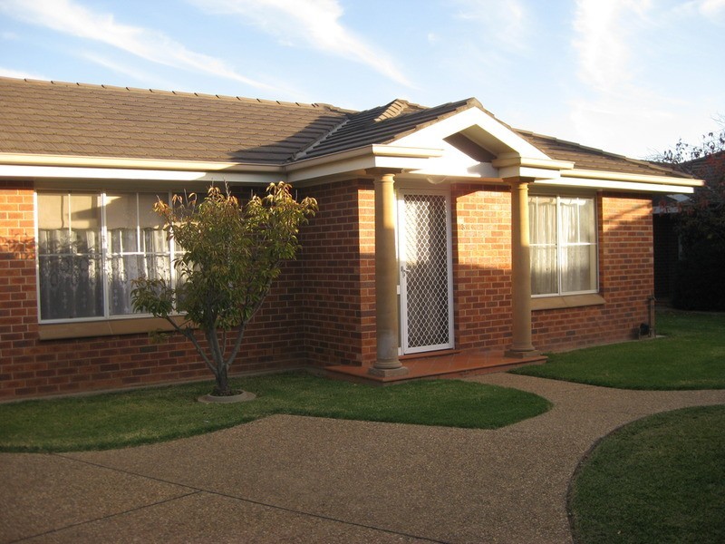 3/8 Bentley Place, Wagga Wagga NSW 2650