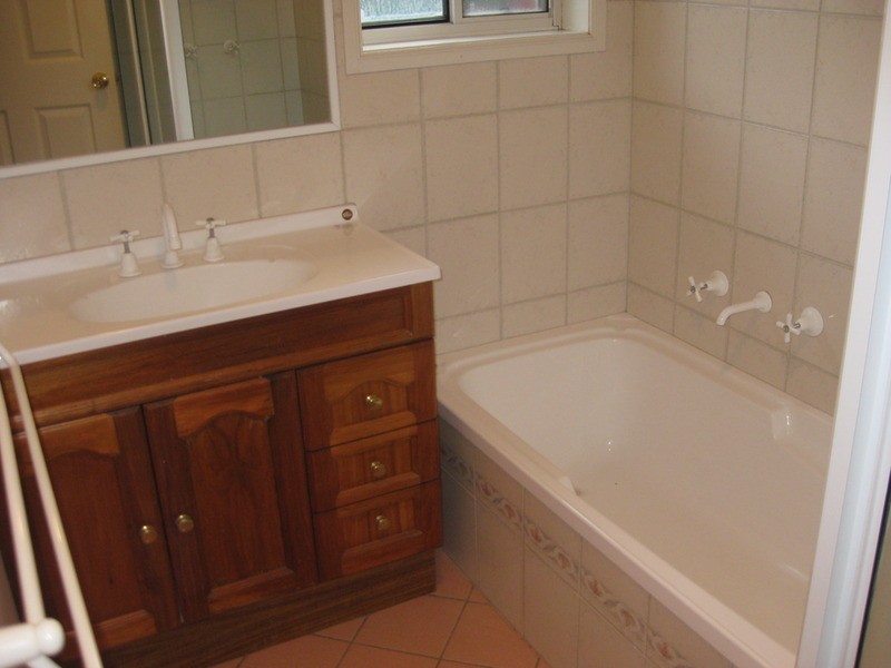 3/8 Bentley Place, Wagga Wagga NSW 2650