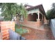 229 Kincaid Street, Wagga Wagga NSW 2650
