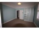229 Kincaid Street, Wagga Wagga NSW 2650