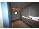229 Kincaid Street, Wagga Wagga NSW 2650