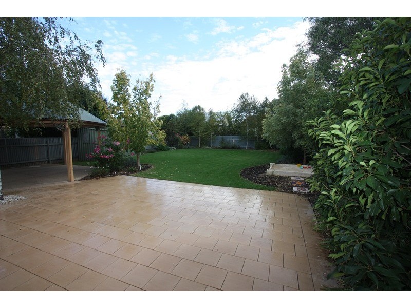 229 Kincaid Street, Wagga Wagga NSW 2650