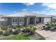 150 Brooklyn Drive, Bourkelands NSW 2650