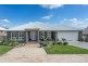 150 Brooklyn Drive, Bourkelands NSW 2650