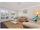 150 Brooklyn Drive, Bourkelands NSW 2650
