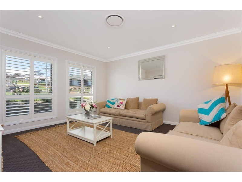 150 Brooklyn Drive, Bourkelands NSW 2650