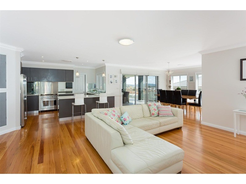 150 Brooklyn Drive, Bourkelands NSW 2650