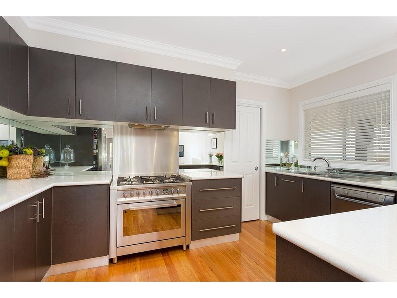 150 Brooklyn Drive, Bourkelands NSW 2650