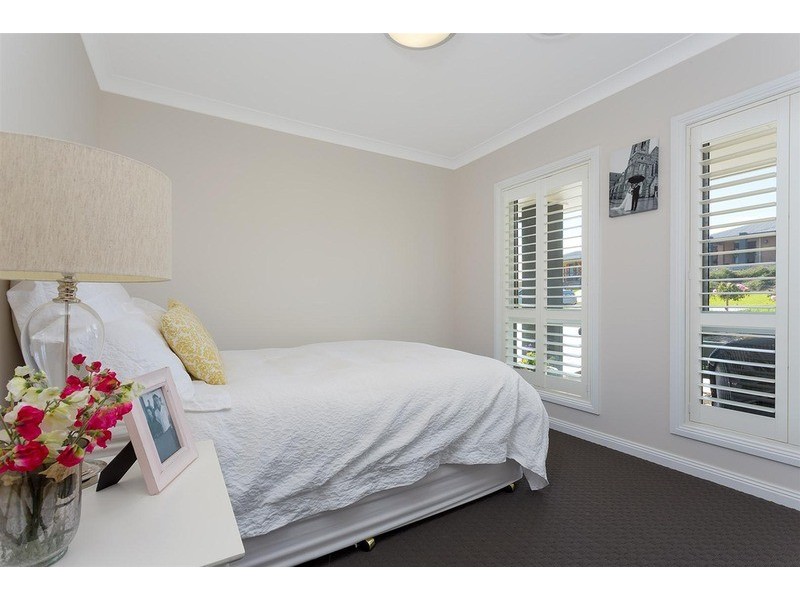 150 Brooklyn Drive, Bourkelands NSW 2650