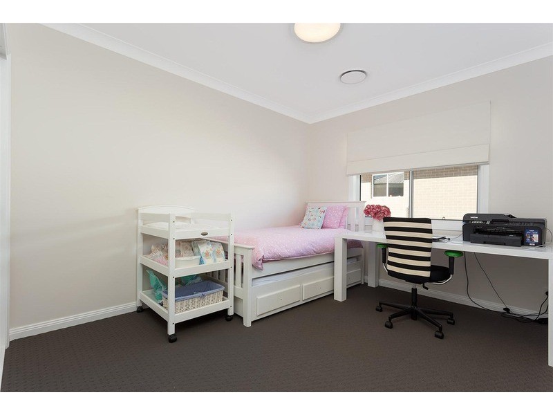 150 Brooklyn Drive, Bourkelands NSW 2650