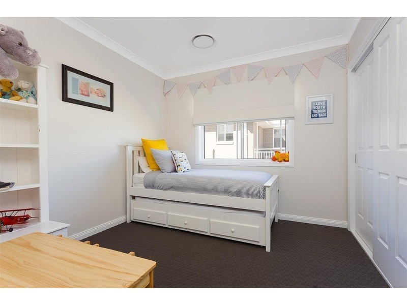 150 Brooklyn Drive, Bourkelands NSW 2650