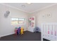150 Brooklyn Drive, Bourkelands NSW 2650