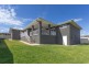 150 Brooklyn Drive, Bourkelands NSW 2650