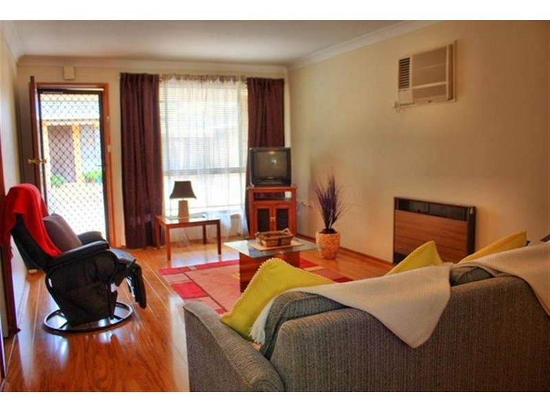 1/1-3 Horsley  Street, Kooringal NSW 2650