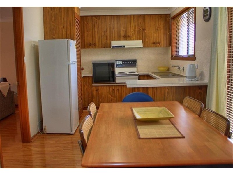 1/1-3 Horsley  Street, Kooringal NSW 2650