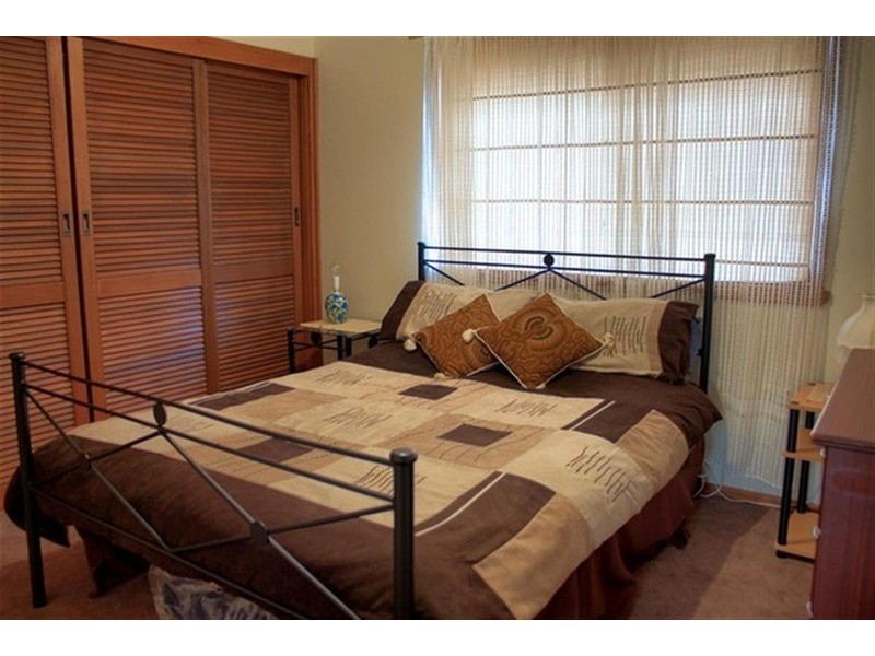 1/1-3 Horsley  Street, Kooringal NSW 2650