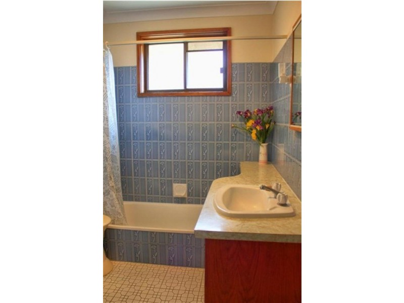 1/1-3 Horsley  Street, Kooringal NSW 2650