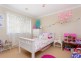 8 Birri Place, Glenfield Park NSW 2650