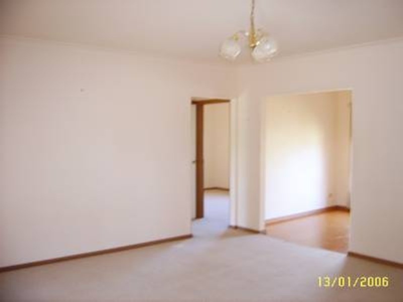 1/25 Darri Street, Glenfield Park NSW 2650