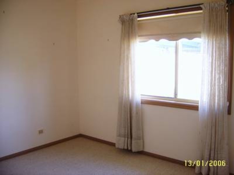 1/25 Darri Street, Glenfield Park NSW 2650