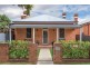 14 Thorne Street, Wagga Wagga NSW 2650
