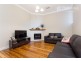 14 Thorne Street, Wagga Wagga NSW 2650