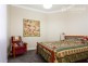 14 Thorne Street, Wagga Wagga NSW 2650