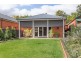 14 Thorne Street, Wagga Wagga NSW 2650