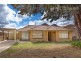 29 Leavenworth Drive, Mount Austin NSW 2650