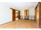 29 Leavenworth Drive, Mount Austin NSW 2650