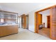 29 Leavenworth Drive, Mount Austin NSW 2650
