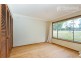 29 Leavenworth Drive, Mount Austin NSW 2650