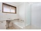 29 Leavenworth Drive, Mount Austin NSW 2650