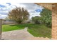 29 Leavenworth Drive, Mount Austin NSW 2650