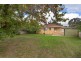 29 Leavenworth Drive, Mount Austin NSW 2650