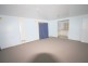 5 Toy Place, Tolland NSW 2650